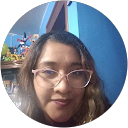 Itzel Diaz profile picture