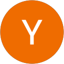 Yesica Briones profile picture