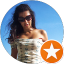 Izaima Delgado profile picture