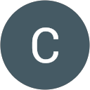 Consuelo Velasco profile picture